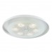 Потолочный светильник Incarnatio 2601-5C Потолочный светильник Incarnatio 2601-5C