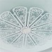 Потолочный светильник Incarnatio 2601-5C