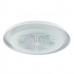 Потолочный светильник Incarnatio 2601-5C
