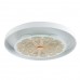 Потолочный светильник Incarnatio 2602-3C