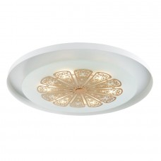 Потолочный светильник Incarnatio 2602-5C