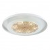 Потолочный светильник Incarnatio 2602-5C Потолочный светильник Incarnatio 2602-5C
