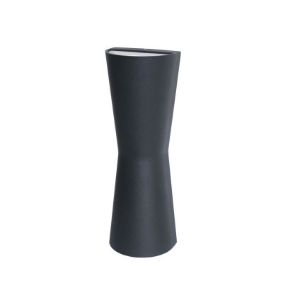 Архитектурная подсветка светодиодная Longus 2684-2W IP54