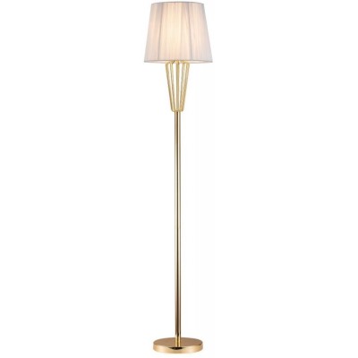 Торшер Sade 2690-1F