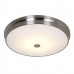 Потолочный светильник Pannikin 2691-5C Потолочный светильник Pannikin 2691-5C