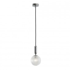 Подвесной светильник Idem 2724-1P