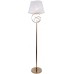 Торшер Charm 2756-1F Торшер Charm 2756-1F