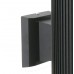 Архитектурная подсветка Pola 2858-2W IP54