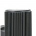 Архитектурная подсветка Pola 2858-2W IP54