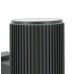 Архитектурная подсветка Pola 2858-2W IP54
