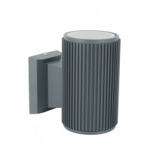 Архитектурная подсветка Pola 2859-1W IP54