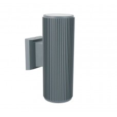 Архитектурная подсветка Pola 2860-2W IP54