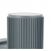 Архитектурная подсветка Pola 2860-2W IP54