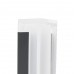 Настенный светильник уличный светодиодный Pillar 2861-1W IP54