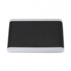 Архитектурная подсветка светодиодная Basic 2863-2W IP54