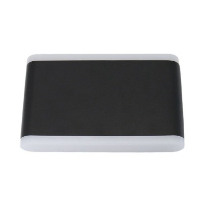 Архитектурная подсветка светодиодная Basic 2863-2W IP54