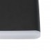 Архитектурная подсветка светодиодная Basic 2863-2W IP54