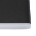 Архитектурная подсветка светодиодная Basic 2863-2W IP54