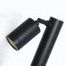Наземный светильник светодиодный Pharus 2892-1F IP65