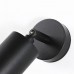 Архитектурная подсветка светодиодная Pharus 2892-1W IP65