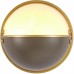 Настенный светильник светодиодный Radius 2935-1W