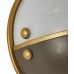 Настенный светильник светодиодный Radius 2935-1W