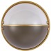 Настенный светильник светодиодный Radius 2935-1W