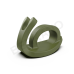 Качалка Snail Olive Green Качалка Snail Olive Green