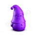 Светильник Mr,Snowman L Deep Violet Светильник Mr,Snowman L Deep Violet