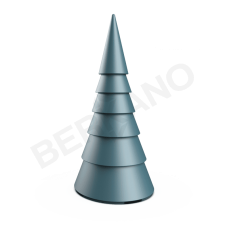 Ёлка Eiswald 2,5 Blue Pine