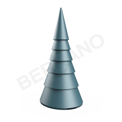 Ёлка Eiswald 2,5 Blue Pine