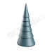 Ёлка Eiswald 2,5 Blue Pine Ёлка Eiswald 2,5 Blue Pine