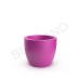 Кашпо Tigel 43 Royal Purple Кашпо Tigel 43 Royal Purple