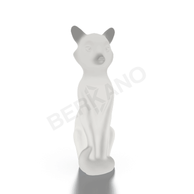Светильник Fox Snow White Light