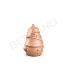 Светильник Mr,Snowman S Terracotta