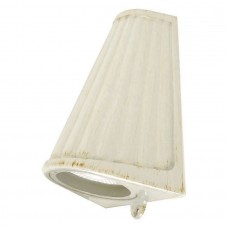 Настенный светильник Bari FD1035IBD IP54