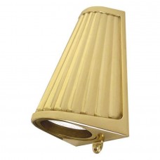 Настенный светильник Bari FD1035IOB IP54