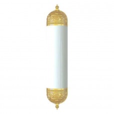 Настенный светильник Wall Light II FD1088ROB