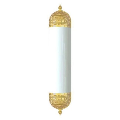 Настенный светильник Wall Light II FD1088ROB