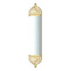 Настенный светильник Wall Light II FD1088ROP