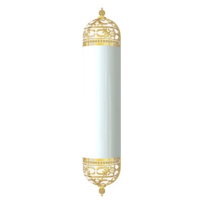 Настенный светильник Wall Light II FD1088ROP