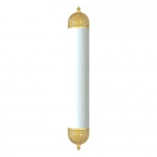 Настенный светильник Wall Light III FD1090ROB