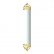 Настенный светильник Wall Light III FD1090ROP