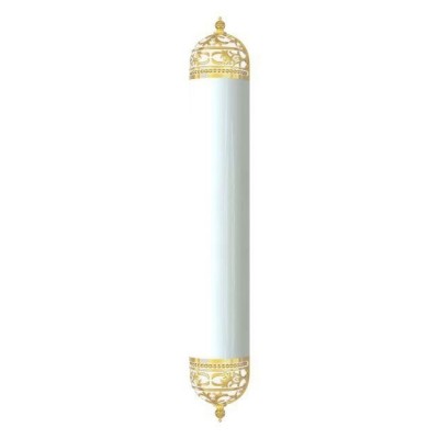 Настенный светильник Wall Light III FD1090ROP