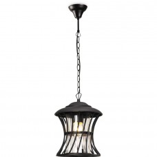 Уличный светильник подвесной Мадрид 11620 IP44