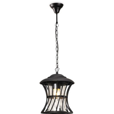 Уличный светильник подвесной Мадрид 11620 IP44