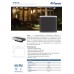Архитектурная подсветка DH010 11864