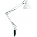 Офисная настольная лампа с выключателем 24232