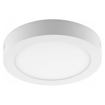 Потолочный светильник 27848