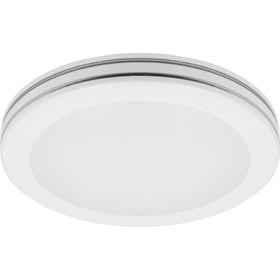 Потолочный светильник 28780